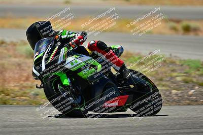 media/May-16-2025-2WTD (Fri) [[87c82739e1]]/A Group/Session 3 (Turn 4)/